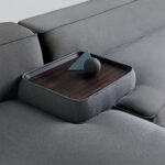 Kit Cronograma Capilar - Imagem 2