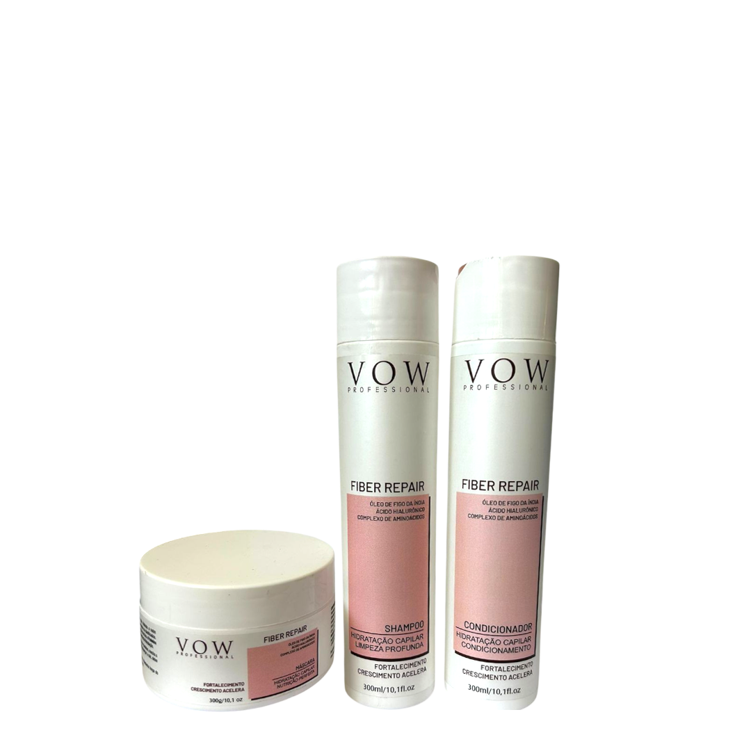 vow-Photoroom-Photoroom Kit Fiber Repair - Imagem 1