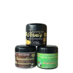 Kit Cronograma Capilar