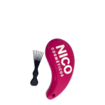 Escova Desembaraçadora