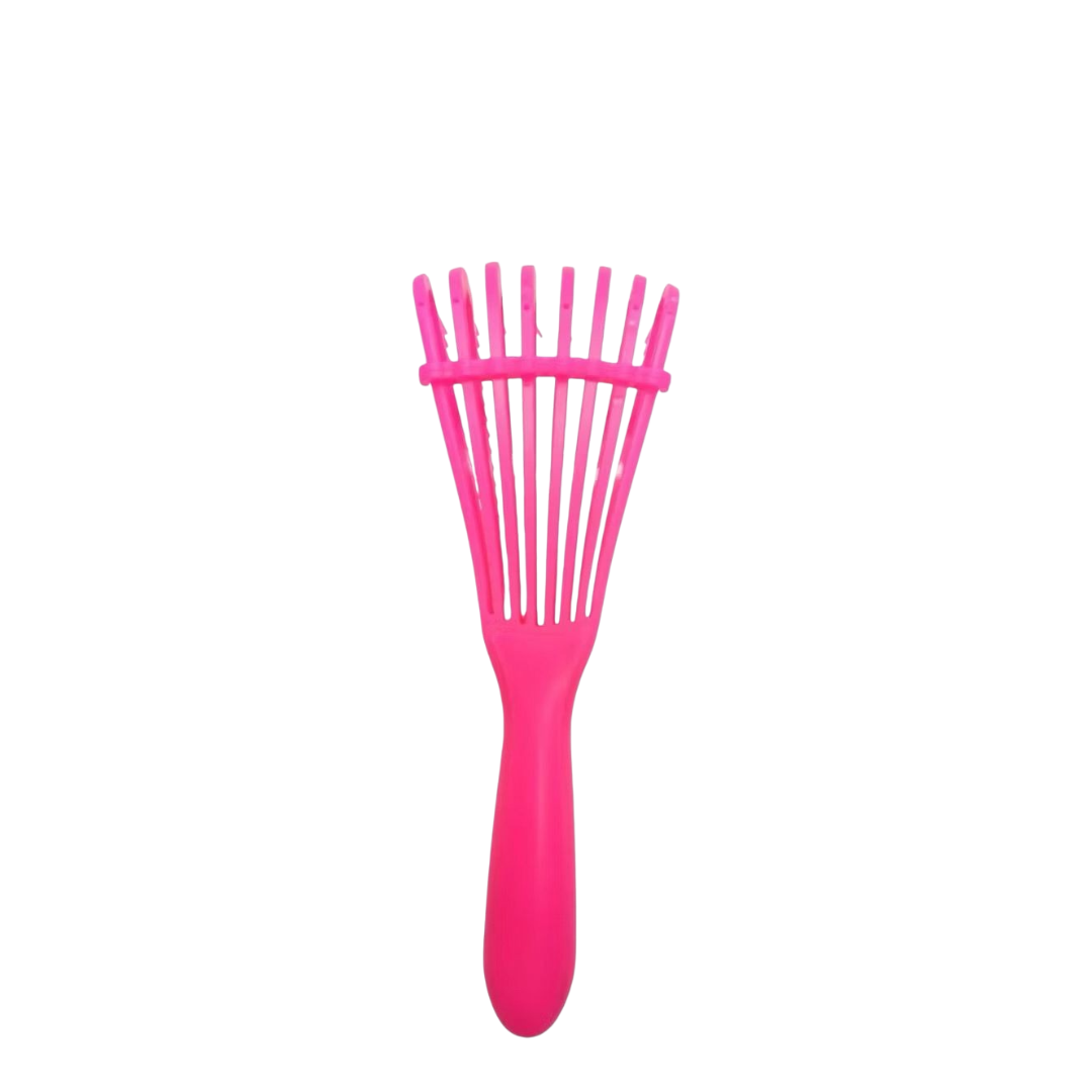 escova desem-Photoroom Escova Polvo - Imagem 1