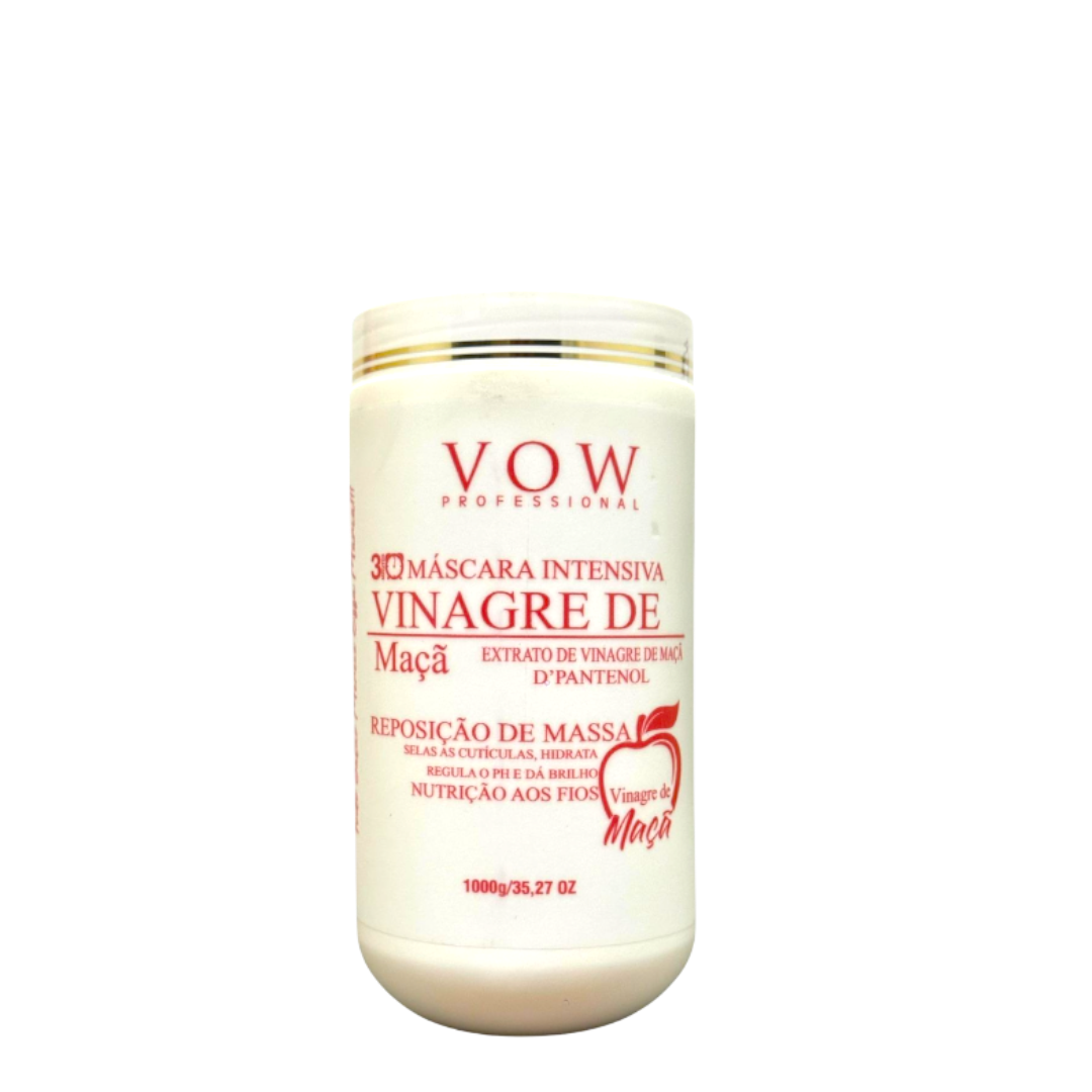 vow vinagre-Photoroom-Photoroom-Photoroom Vinagre de Maça-Nutrição - Imagem 1