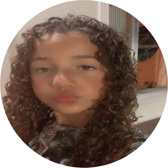 Lavínia Leonardo - Rio de Janeiro