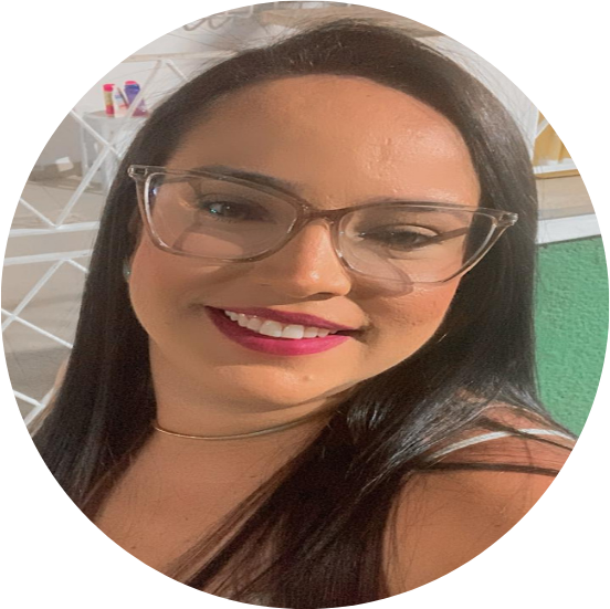 Dominique Leonardo - Rio de Janeiro