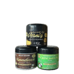 Kit Cronograma Capilar