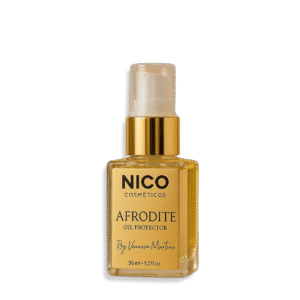 Afrodite Oil Protector