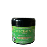 Kit Cronograma Capilar - Imagem 2