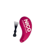 Escova Desembaraçadora