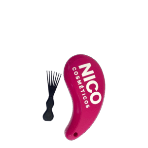 Escova Desembaraçadora