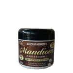 Kit Cronograma Capilar - Imagem 3