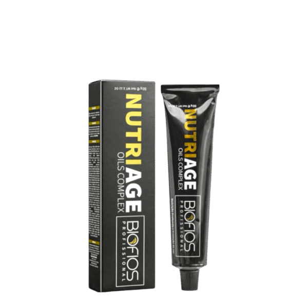 Nutriage Oils Complex