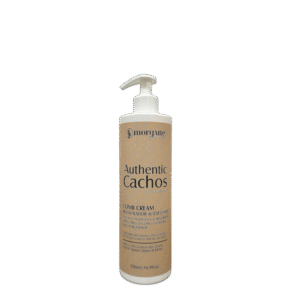 Authentic Cachos – Restaurador
